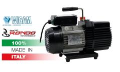 Wigam RS7D vakum pumpa