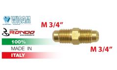 Wigam U2-12K - set 5 kom