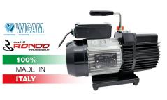 Wigam RS9D vakum pumpa