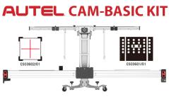 Autel IA600C Basic Kit
