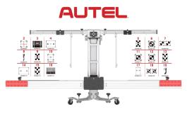 autel adas Rondo Hrvatska