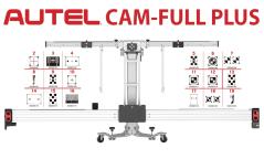 Autel IA600C Full Kit PLUS