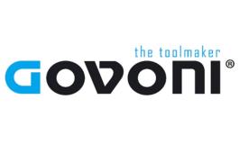 govoni