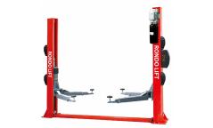 Rondo Lift 2.40B dvostupna dizalica
