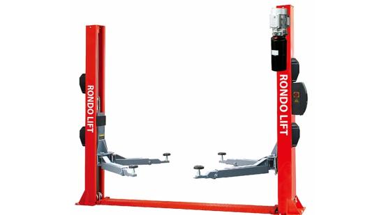 Rondo Lift 2.40B dvostupna dizalica