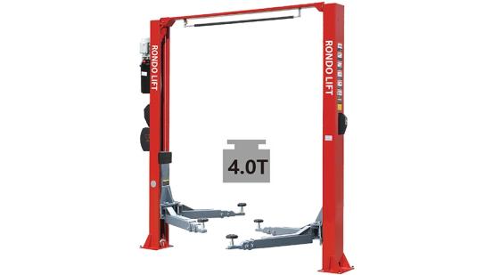 Rondo Lift 2.45C dvostupna dizalica