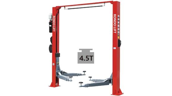 Rondo Lift 2.45CC dvostupna dizalica