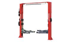 Rondo Lift 2.45KC dvostupna dizalica 4500kg