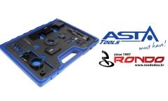 Asta A-ET055 alat za 2.0 CDTI