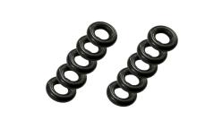 Rondo EPS O-Ring 12040670
