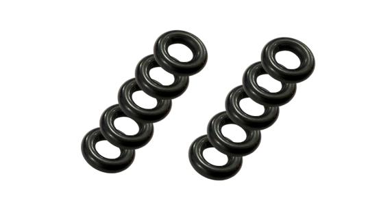Rondo EPS O-Ring 12040670