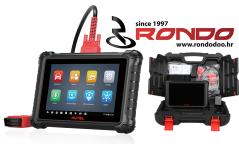 Autel MX900 dijagnostički uređaj