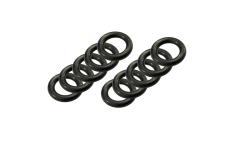Rondo EPS O-Ring 12041156