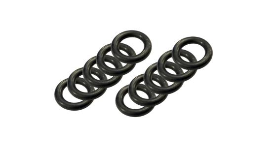 Rondo EPS O-Ring 12041156