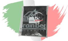 Brain Bee 1010750098XX zaštitna navlaka