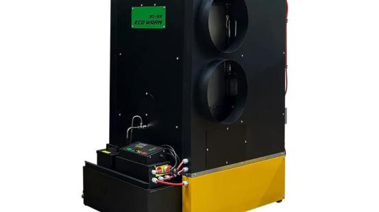 Rondo-MT52-RR-30-52-KW