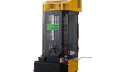 Rondo MT15-35 GT (15-35 KW)