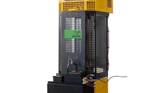 Rondo-Rondo-MT15-35-GT-15-35-KW