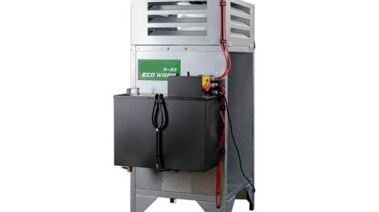 Rondo-MTM-8-30-ECO-WARM