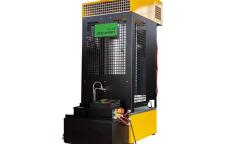 Rondo MT17-33 (17-33 KW) peć na loživa ulja