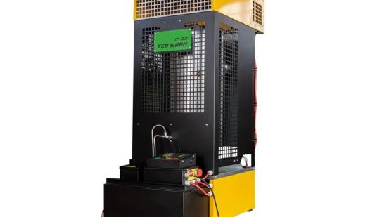 Rondo-MT17-33-17-33-KW-pec-na-loziva-ulja