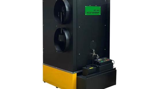 Rondo-MT52-RL-30-52-KW-pec-na-loziva-ulja