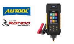 AuTool BT960 tester akumulatora