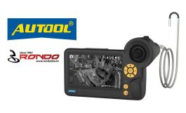 AuTool SVB408 videoskop