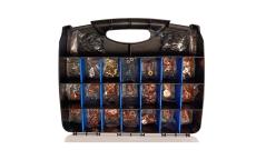 Rondo 05.090.08KIT set za diesel injektore