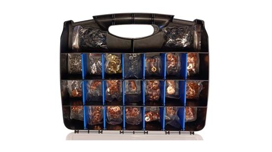 Rondo 05.090.08KIT set za diesel injektore