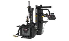 ATH M74Z PLUS montirka