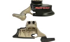 CEMB 46MB201107 montažna glava