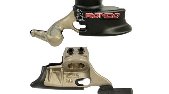 CEMB 46MB201107 montažna glava Rondo