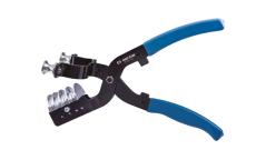 KingTony 7CA1510M alat za savijanje