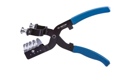 KingTony 7CA1510M alat za savijanje