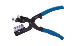 KingTony 7CA1510M alat za savijanje