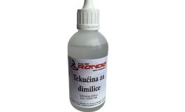 Rondo 22591784 - 200ml ulje za dim