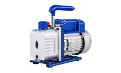 Rondo RS1 vakum pumpa 89 lit/min