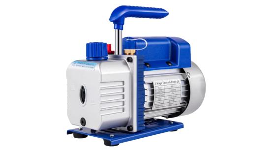 Rondo RS1 vakumm pumpa 89 lit:min