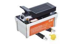 Rondo 700B pneumatsko-hidraulična pumpa