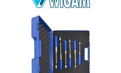 Wigam PRE-TW/KIT-06 set predpodešenih moment ključeva