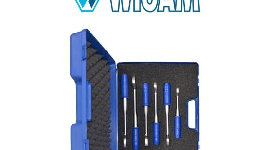 Wigam-PRE-TWKIT-06-set-predpodesenih-moment-kljuceva-