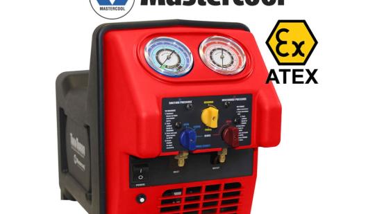 Mastercool-69395-220-ATEX-rekuperator
