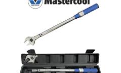 Mastercool 70079 podesivi moment ključ od 10-110 Nm