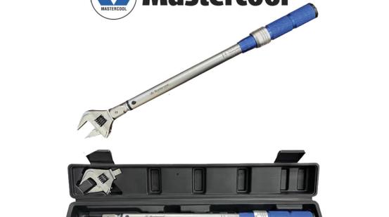 Mastercool-70079-podesivi-moment-kljuc-od-10-110-Nm