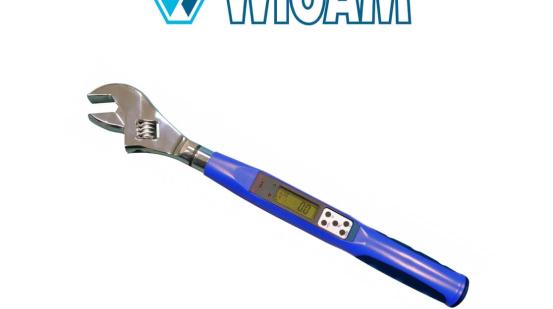 Wigam-DTW3285-digitalni-HVAC-moment-kljuc-10-÷-32-mm