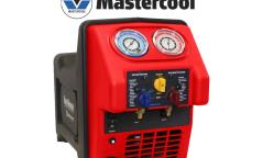Mastercool 69395-220 rekuperator