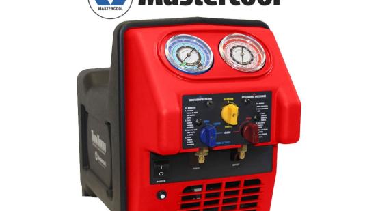 Mastercool-69395-rekuperator-plina-Rondo-Hrvatska