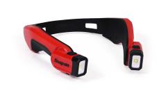 Snap On ECHDF042 LED lampa