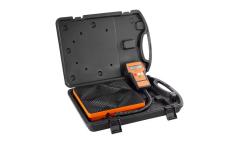 Vevor 110 - elektronska vaga 50 kg